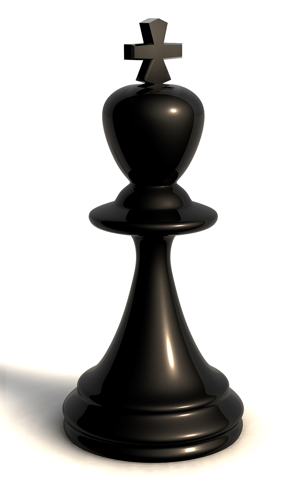 Chess_king_render